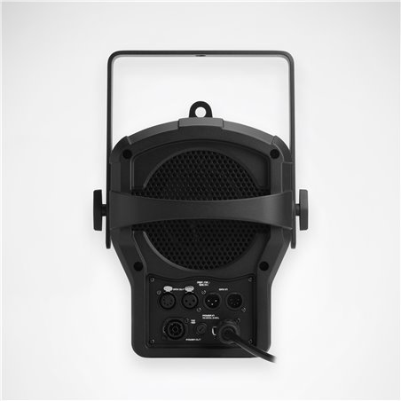 BTM100TW FOCO FRESNEL ZOOM 100W SINTONIZABLE WW/CW