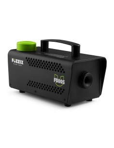 F500S MÁQUINA DE HUMO PARTY 500W