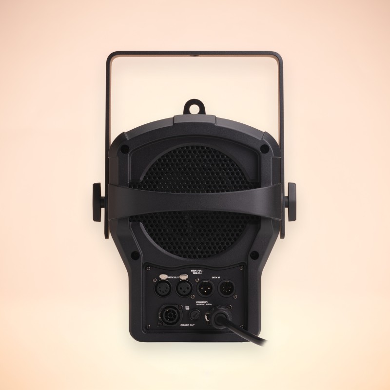 BTM100TW FOCO FRESNEL ZOOM 100W SINTONIZABLE WW/CW