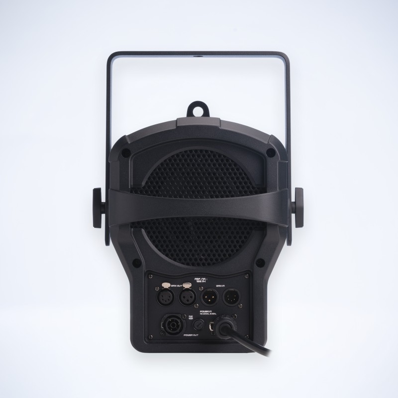 BTM100TW FOCO FRESNEL ZOOM 100W SINTONIZABLE WW/CW