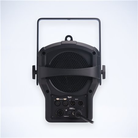 BTM100TW FOCO FRESNEL ZOOM 100W SINTONIZABLE WW/CW