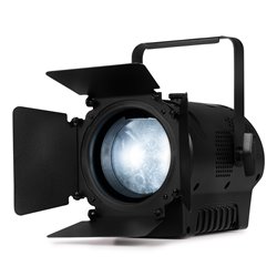 BTK050Z-3 MINI FRESNEL ZOOM 2X 50W LED WW/CW 2