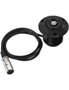 XLR-703JSM