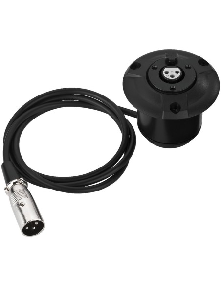 XLR-703JSM
