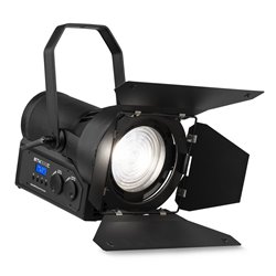 BTK100C FRESNEL 100W CW/WW MANUAL ZOOM 2