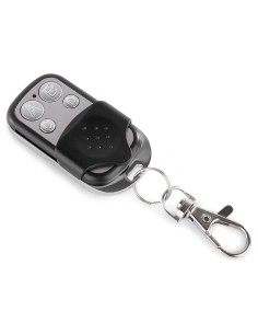 LF1400 MAQUINA DE HUMO BAJO