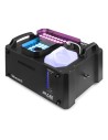 BLAZE3500 MAQUINA DE HUMO VERTICAL 48X4W 4EN1 LED