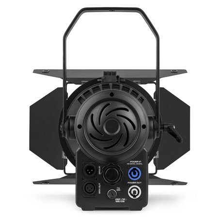 BTK100C FRESNEL 100W CW/WW MANUAL ZOOM
