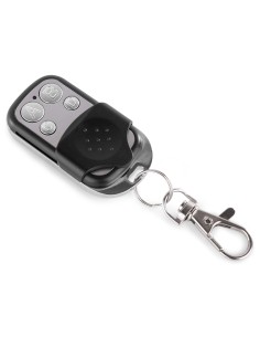 BLAZE3500 MAQUINA DE HUMO VERTICAL 48X4W 4EN1 LED