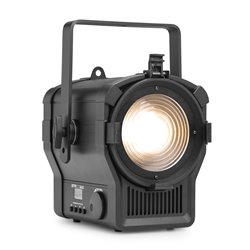 BTM100WW FOCO FRESNEL ZOOM 100W WW 3200K