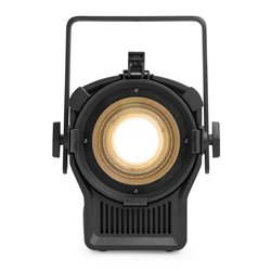 BTM100WW FOCO FRESNEL ZOOM 100W WW 3200K 2