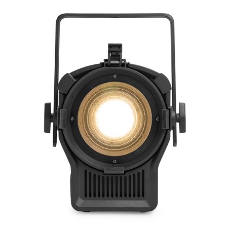 BTM100WW FOCO FRESNEL ZOOM 100W WW 3200K