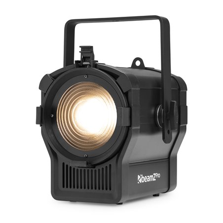 BTM100WW FOCO FRESNEL ZOOM 100W WW 3200K