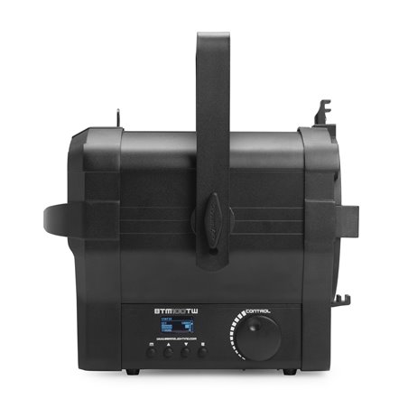 BTM100WW FOCO FRESNEL ZOOM 100W WW 3200K