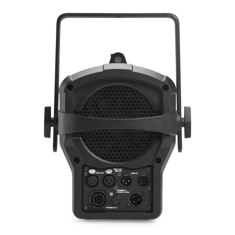 BTM100WW FOCO FRESNEL ZOOM 100W WW 3200K