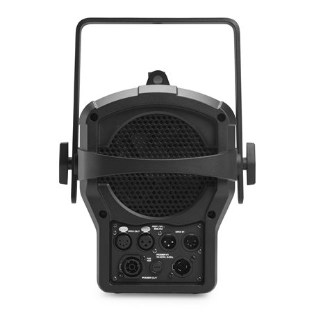 BTM100WW FOCO FRESNEL ZOOM 100W WW 3200K