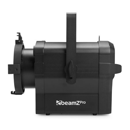 BTM100WW FOCO FRESNEL ZOOM 100W WW 3200K