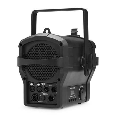 BTM100WW FOCO FRESNEL ZOOM 100W WW 3200K