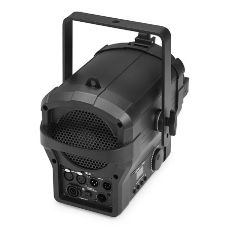 BTM100WW FOCO FRESNEL ZOOM 100W WW 3200K