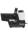 RAGE 600LED MAQUINA DE HUMO CON MANDO A DISTANCIA