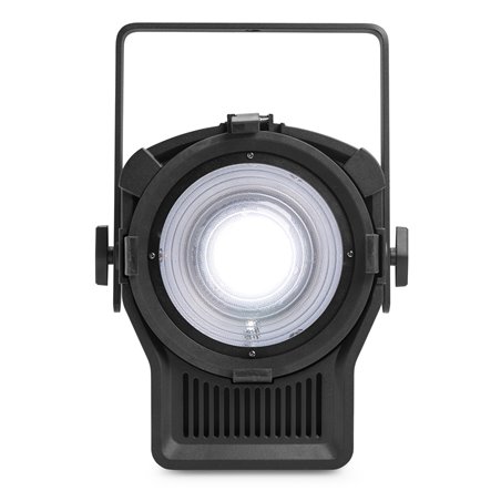 BTM250TW FOCO FRESNEL ZOOM 250W SINTONIZABLE WW/CW