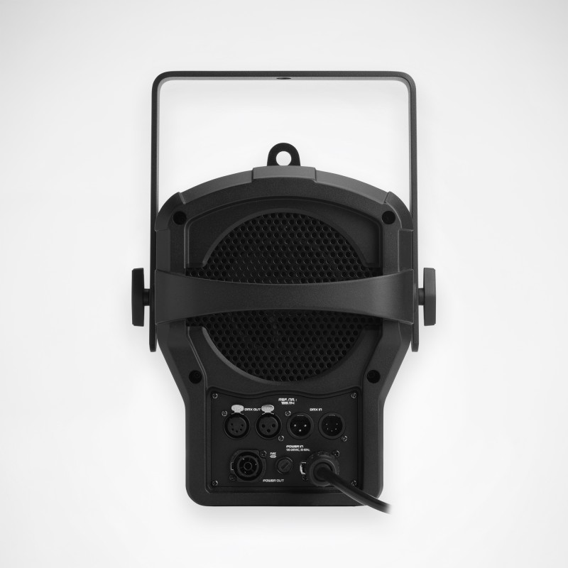 BTM250TW FOCO FRESNEL ZOOM 250W SINTONIZABLE WW/CW