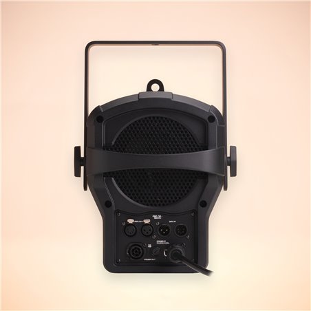 BTM250TW FOCO FRESNEL ZOOM 250W SINTONIZABLE WW/CW