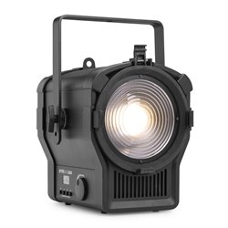 BTM250WW FOCO FRESNEL ZOOM 250W WW 3200K