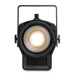 BTM250WW FOCO FRESNEL ZOOM 250W WW 3200K 2