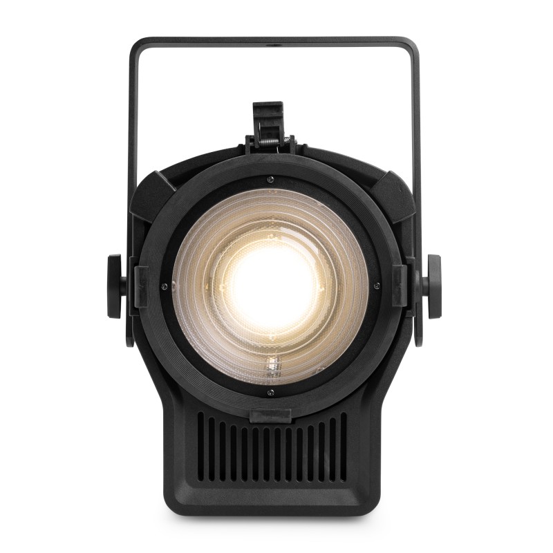 BTM250WW FOCO FRESNEL ZOOM 250W WW 3200K