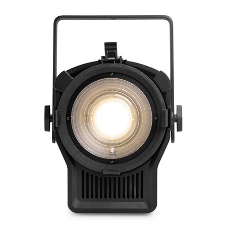 BTM250WW FOCO FRESNEL ZOOM 250W WW 3200K