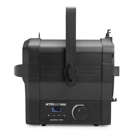 BTM250WW FOCO FRESNEL ZOOM 250W WW 3200K