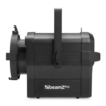BTM250WW FOCO FRESNEL ZOOM 250W WW 3200K