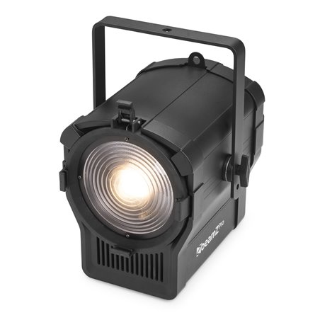 BTM250WW FOCO FRESNEL ZOOM 250W WW 3200K