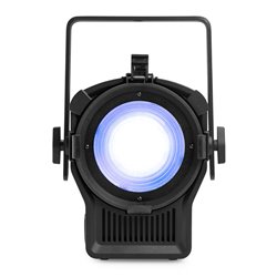 BTM100FC FOCO FRESNEL ZOOM 100W RGBALC 2