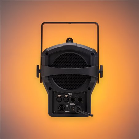 BTM100FC FOCO FRESNEL ZOOM 100W RGBALC