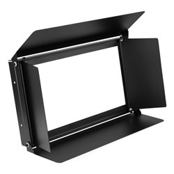 RECORTES STARCOLOR 240/360