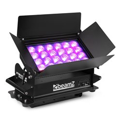 RECORTES STARCOLOR 240/360 2