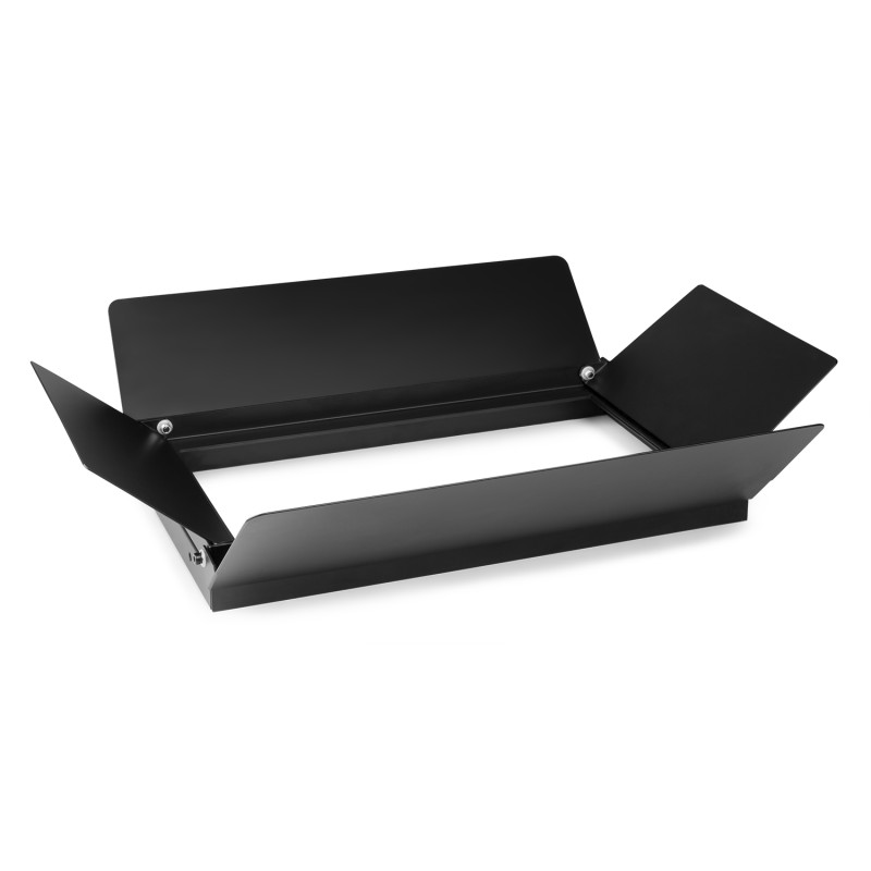 RECORTES STARCOLOR 240/360