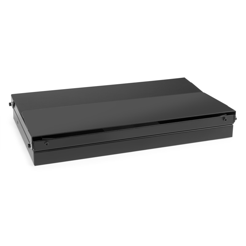 RECORTES STARCOLOR 240/360