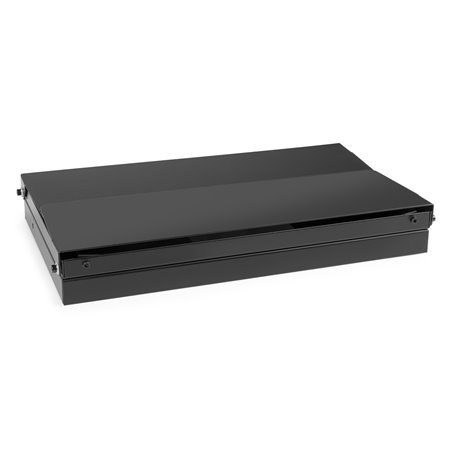 RECORTES STARCOLOR 240/360