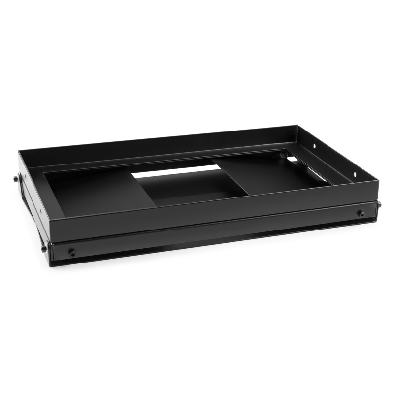 RECORTES STARCOLOR 240/360