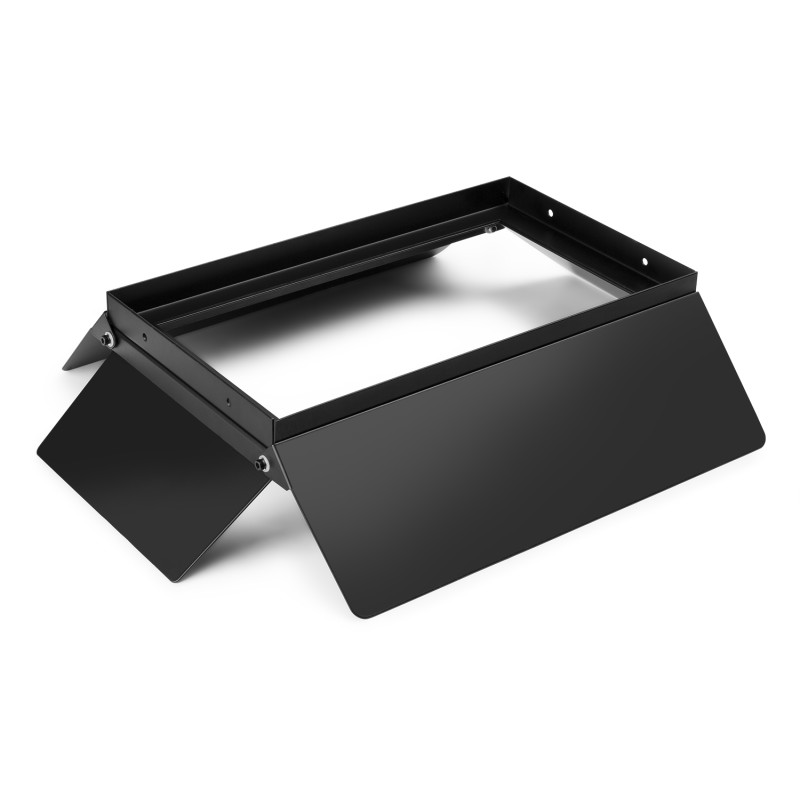 RECORTES STARCOLOR 240/360