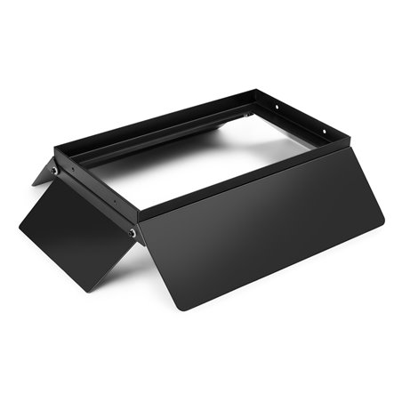 RECORTES STARCOLOR 240/360