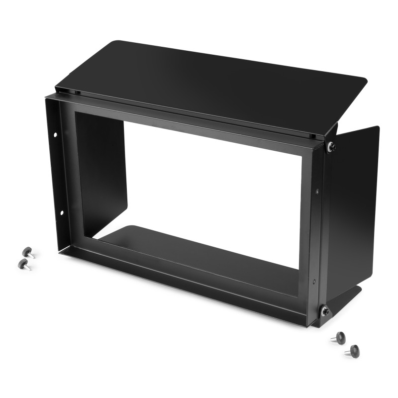 RECORTES STARCOLOR 240/360