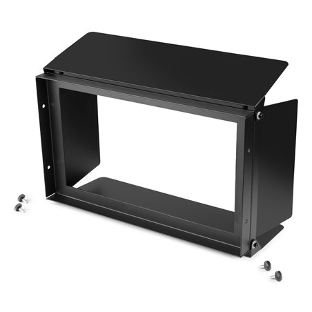 RECORTES STARCOLOR 240/360