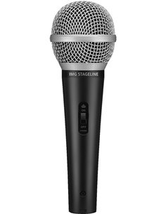 DM-1100