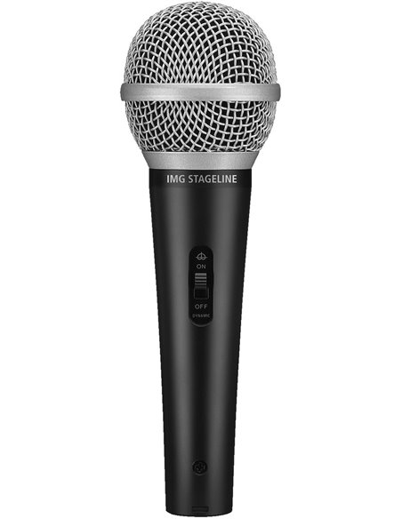 DM-1100