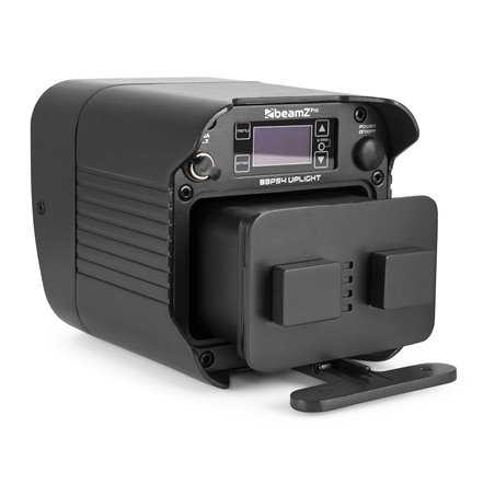 BBP5XB BATERÍA DE RECAMBIO 7.8AH