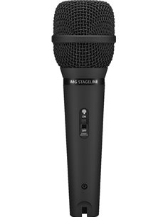 DM-5000LN